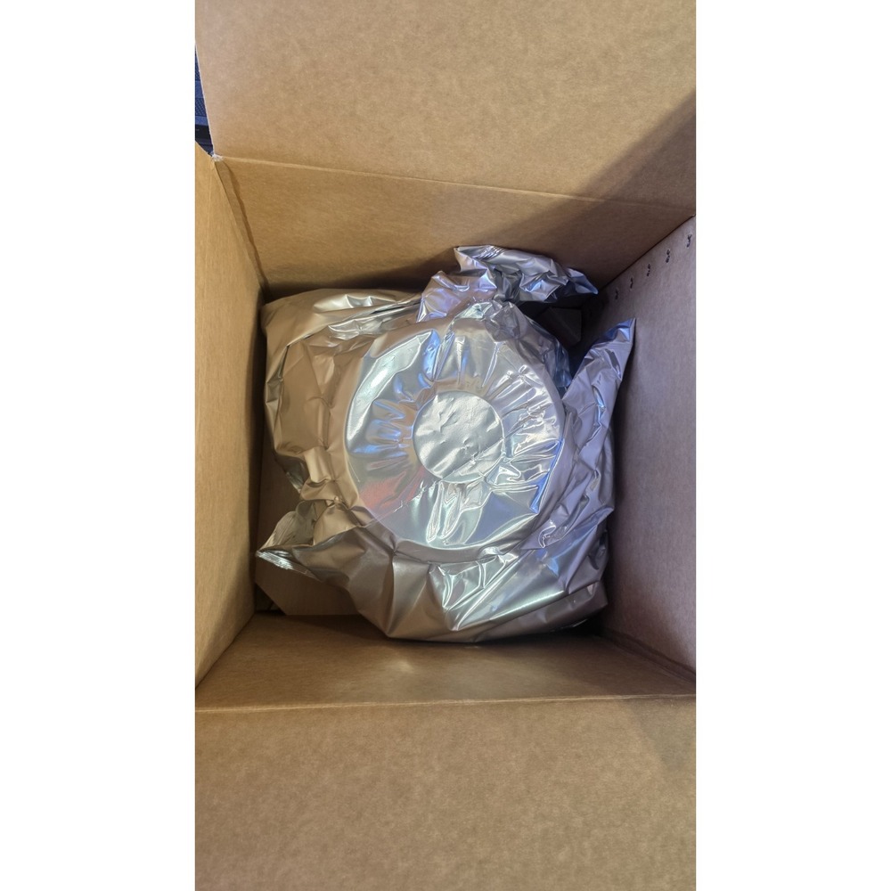 Edwards EPX180N Single-Shaft Stage 170m³/h High Vacuum A41942222